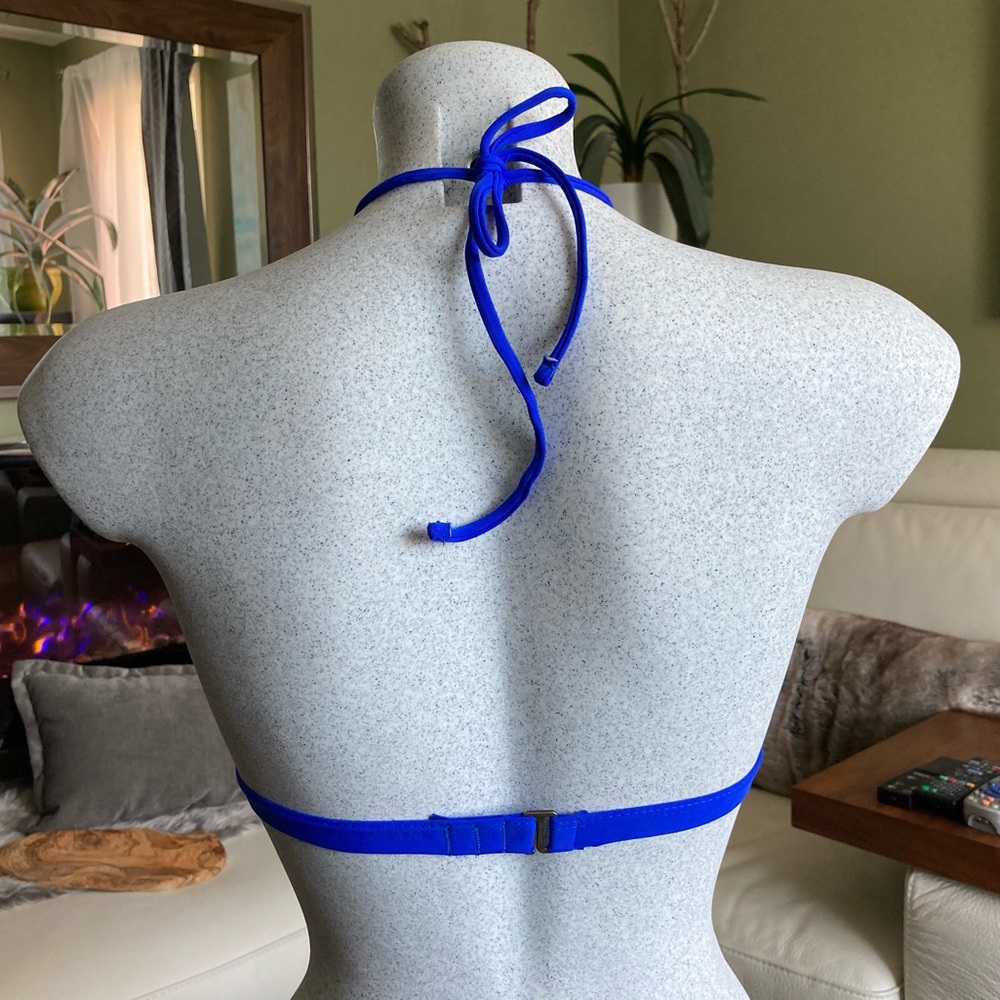 Bikini top - Picture 3 of 8